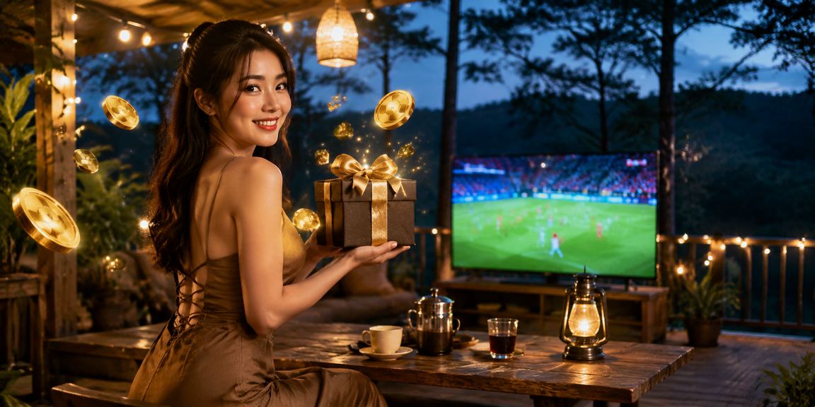 Người chơi săn Jackpot tại Đà Lạt