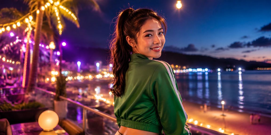 Giao diện cá cược casino trực tuyến tại Việt Nam