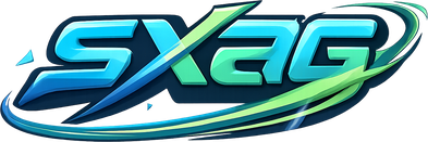 sxag